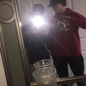 Meet your Posher, Sam